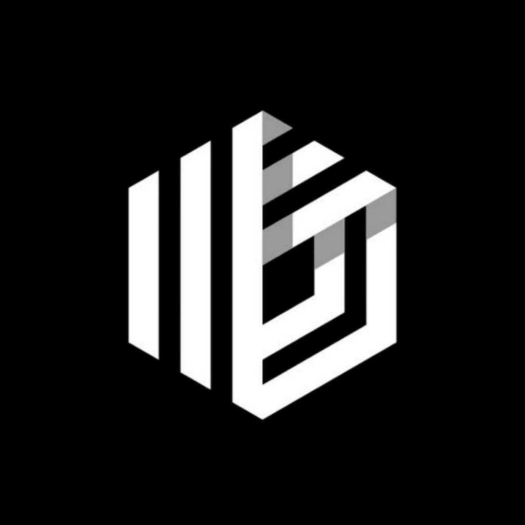 Mars AI Logo